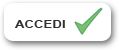 Accedi